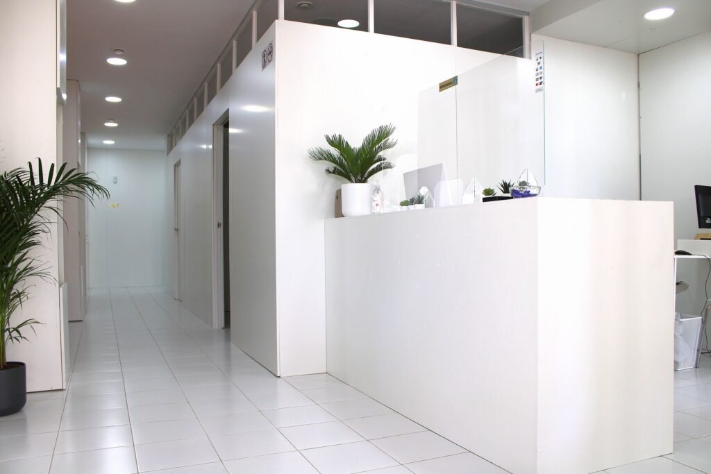 Sobre nosotros,Centro Médico Slavica Sobre nosotros