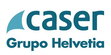 centro medico,mojacar centro medico