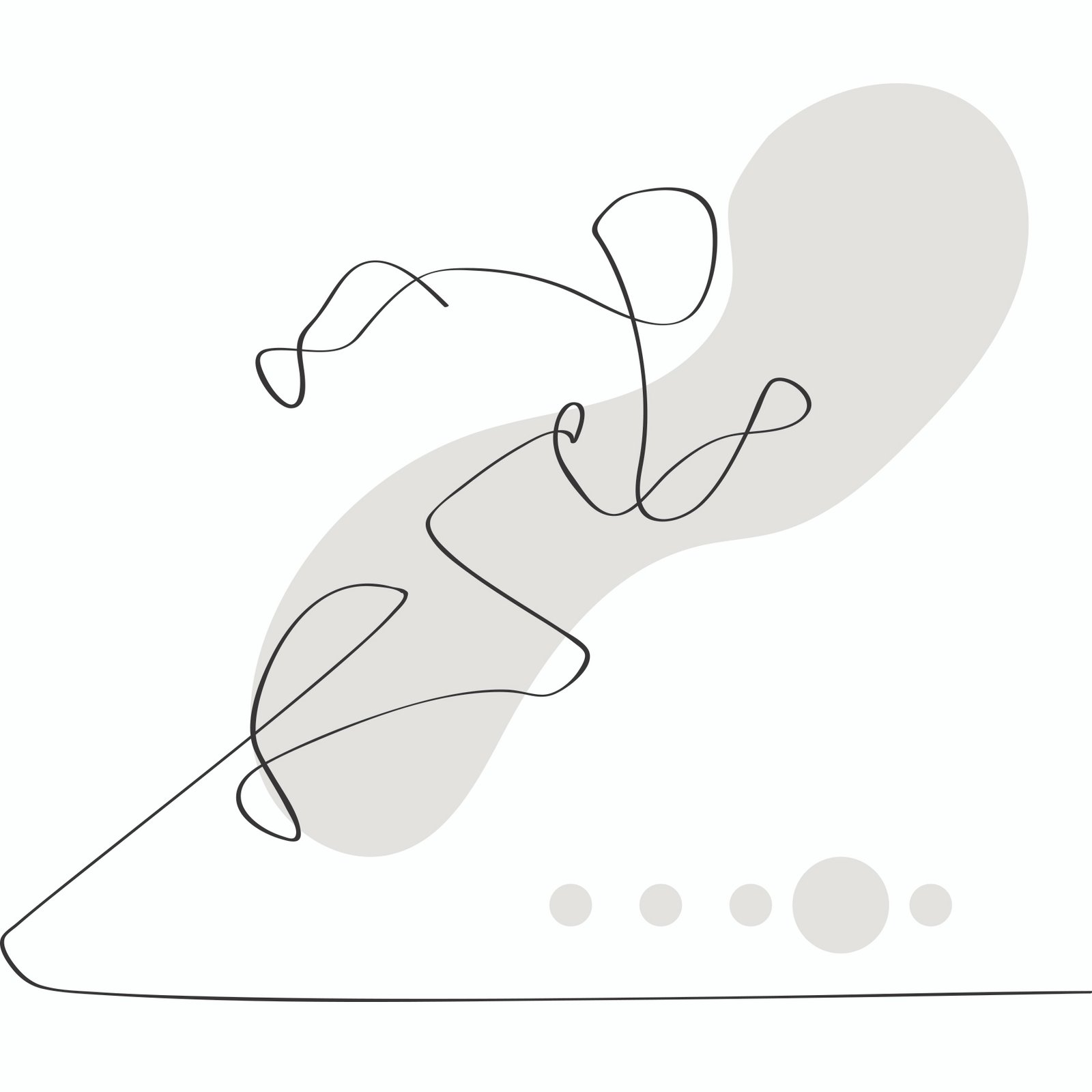 centro medico,mojacar centro medico