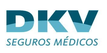 centro medico,mojacar centro medico