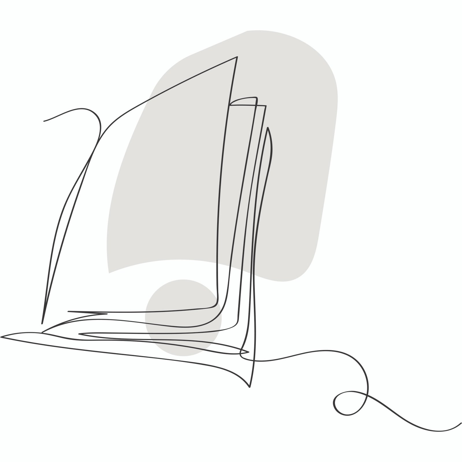 centro medico,mojacar centro medico