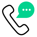 Contacto,mojacar,centro medico slavica Contacto