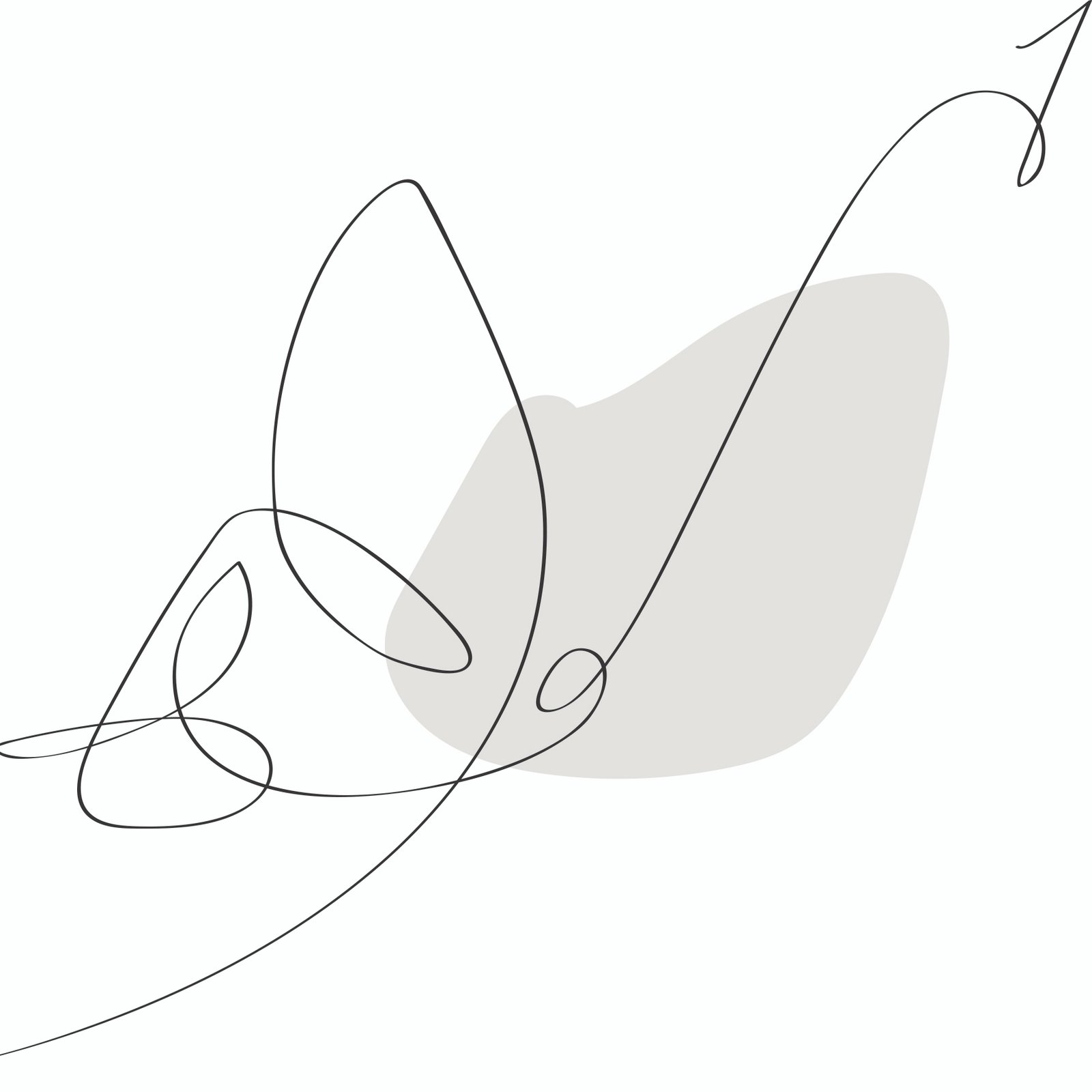 centro medico,mojacar centro medico