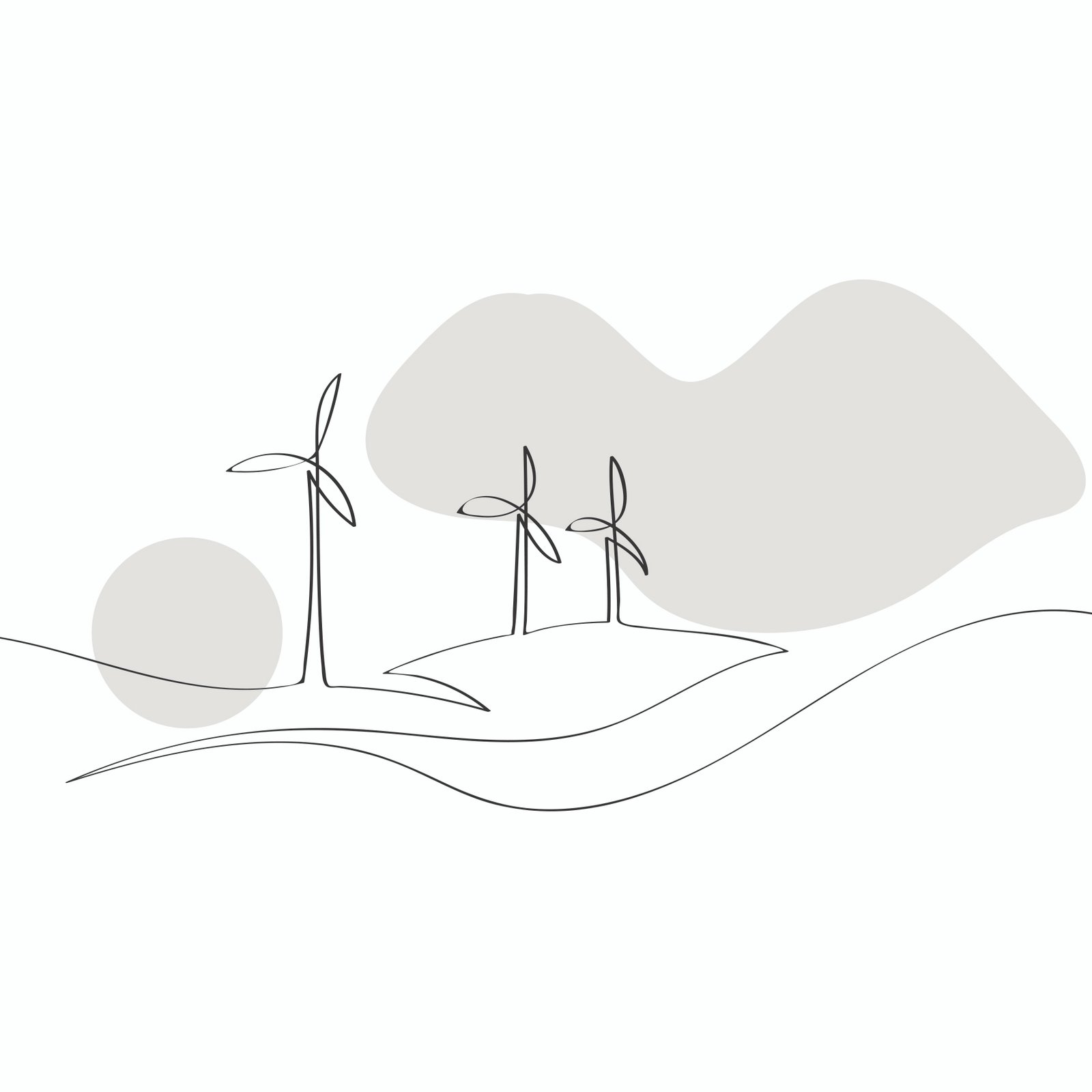 centro medico,mojacar centro medico