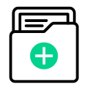 Contacto,mojacar,centro medico slavica Contacto