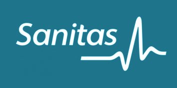 centro medico,mojacar centro medico