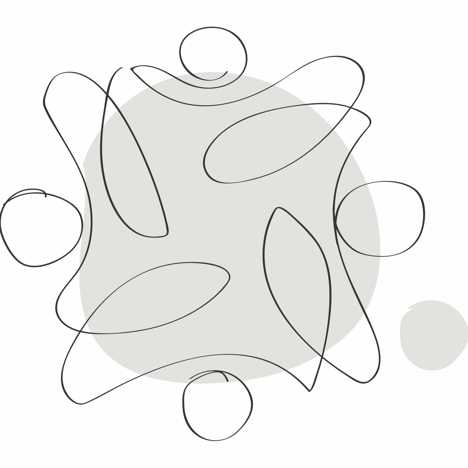 centro medico,mojacar centro medico